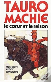 Capa do artigo Tauromachie Coeur Et Raison