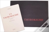Tauromachie