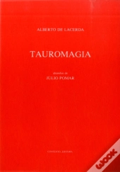 Tauromagia