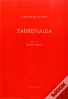 Tauromagia