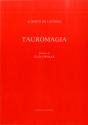 Tauromagia - Preview