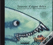 Capa do artigo Taurons D