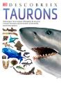 Taurons, Descobreix - Preview