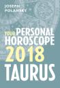 Taurus 2018: Your Personal Horoscope - Preview