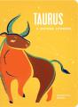 Taurus: A Guided Journal - Preview