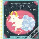 Taurus