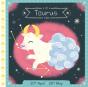 Taurus - Preview