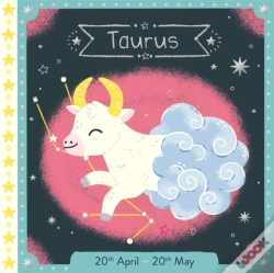 Capa do artigo Taurus