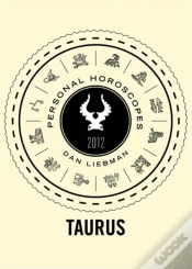 Capa do artigo Taurus