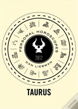 Capa do artigo Taurus