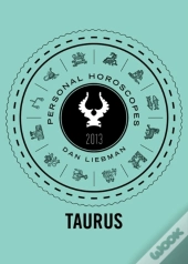 Taurus