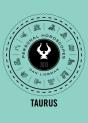 Taurus - Preview