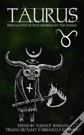 Taurus