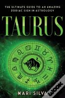 Taurus
