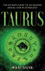 Taurus - Preview