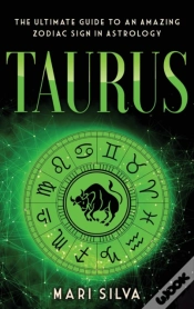 Capa do artigo Taurus