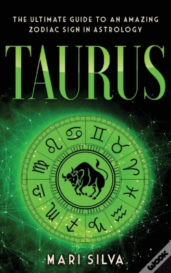 Capa do artigo Taurus