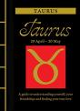 Taurus - Preview