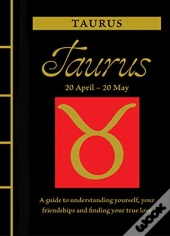 Taurus