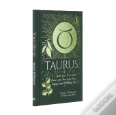 Taurus