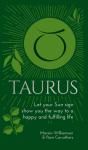 Taurus - Preview