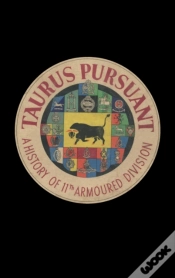 Capa do artigo Taurus Pursuant