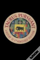 Taurus Pursuant