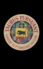 Taurus Pursuant - Preview