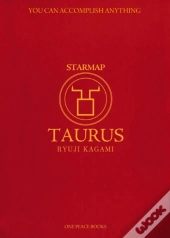 Taurus