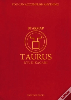 Capa do artigo Taurus