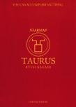 Taurus