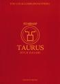 Taurus - Preview