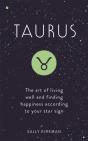 Taurus - Preview