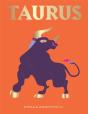 Taurus - Preview