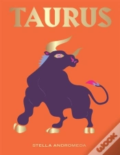 Capa do artigo Taurus