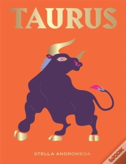 Capa do artigo Taurus