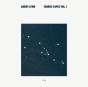 Taurus Tapes - Cassete - Preview