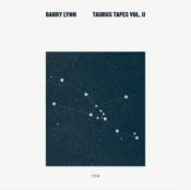 Capa do artigo Taurus Tapes - Cassete