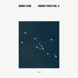 Capa do artigo Taurus Tapes - Cassete