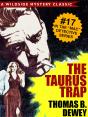 Taurus Trap (Mac #17) - Preview