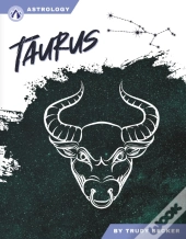 Taurus