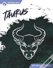 Capa do artigo Taurus