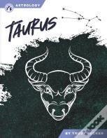Taurus