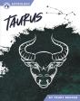 Taurus - Preview