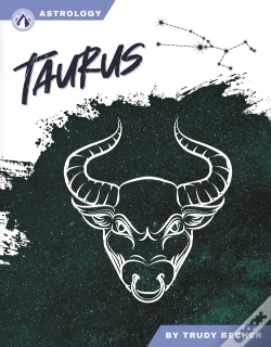 Capa do artigo Taurus
