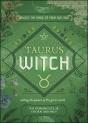 Taurus Witch - Preview
