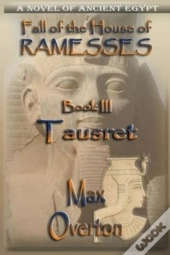 Tausret
