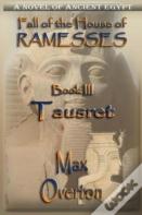 Tausret