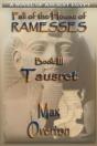 Tausret - Preview
