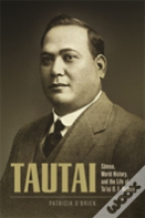 Tautai